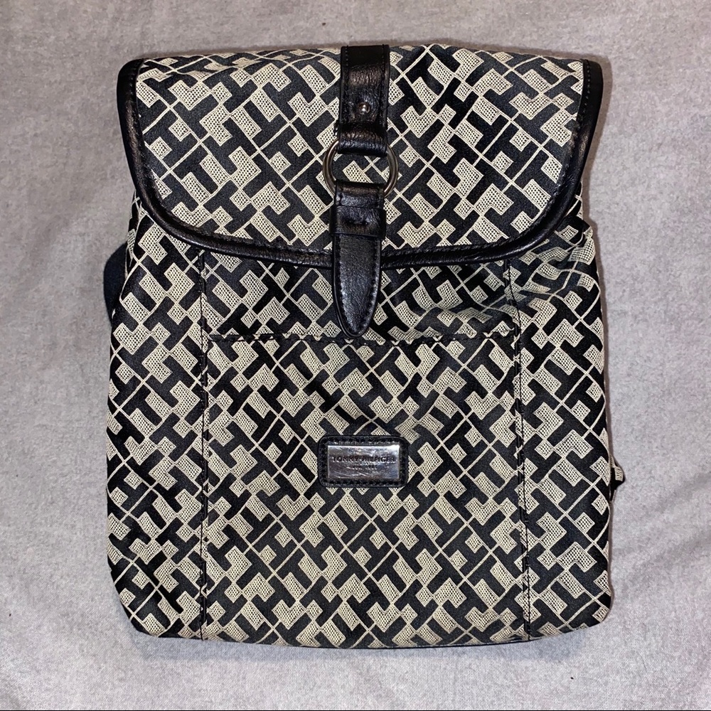 Tommy Hilfiger Bag